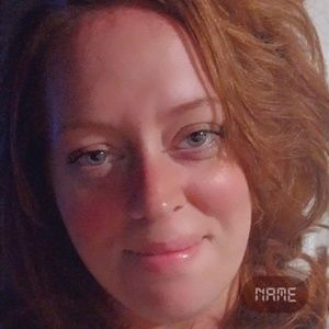 Meet your Posher, Cristen